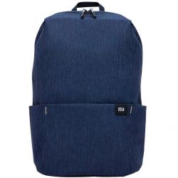 xiaomi 6934177704994