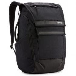 thule 3204216