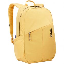 thule 3204770