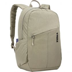 thule 3204769
