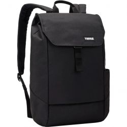 thule 3204832