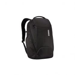 thule 3204816