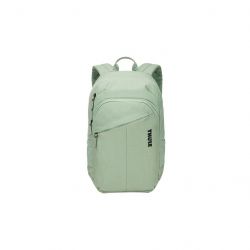 thule 3204783
