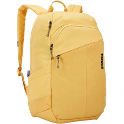 thule 3204782