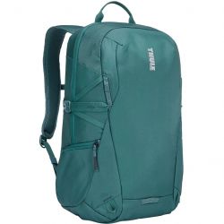 thule 3204839