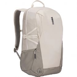 thule 3204840