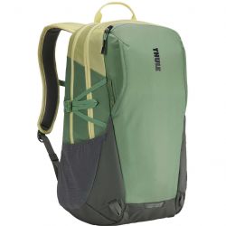 thule 3204845