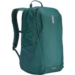 thule 3204842