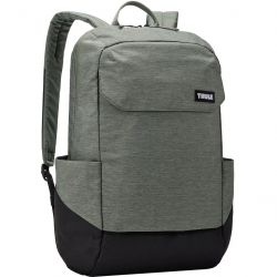 thule 3204837