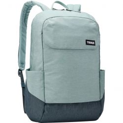thule 3204836