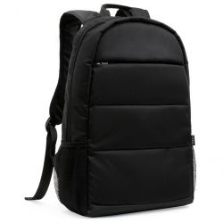 vinga nbp315bk