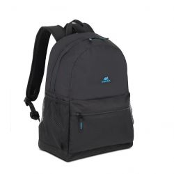rivacase 5563black