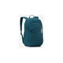 thule 3204921