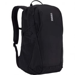 thule 3204841