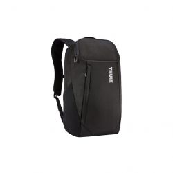 thule 3204813