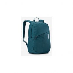 thule 3204918