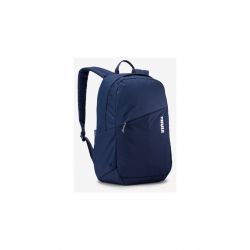 thule 3204919