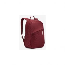 thule 3204920