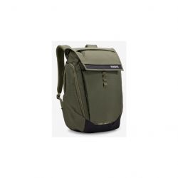 thule 3205015