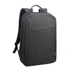 lenovo 4x40t84059