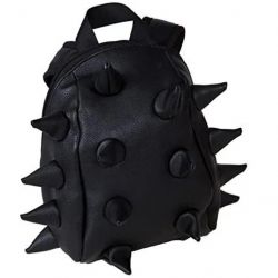 madpax m pint blk
