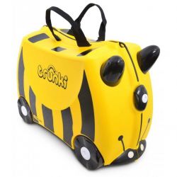 trunki 0044 gb01 ukv