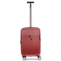 sumdex swrh 720 rd