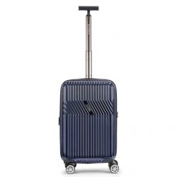 sumdex swrh 720 nv
