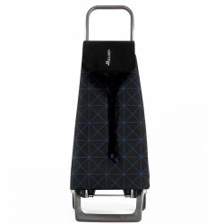 rolser 929356