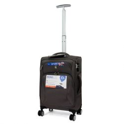 it luggage it12 2225 08 s s755