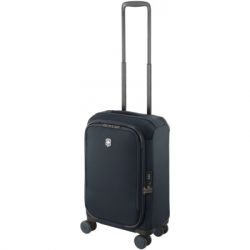 victorinox travel vt609872