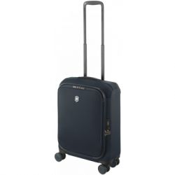 victorinox travel vt609871