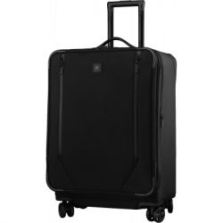 victorinox travel vt601180