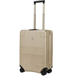 victorinox travel vt606781