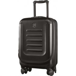 victorinox travel vt601283