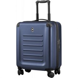 victorinox travel vt601288