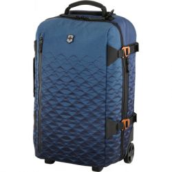 victorinox travel vt601477