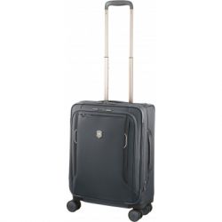 victorinox travel vt605404