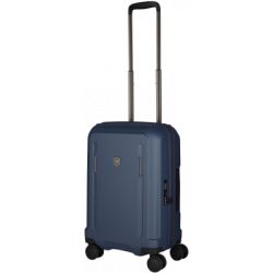 victorinox travel vt609967