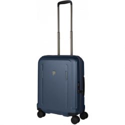 victorinox travel vt609969