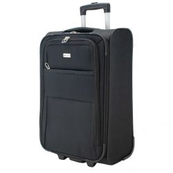 semi line t5601 1