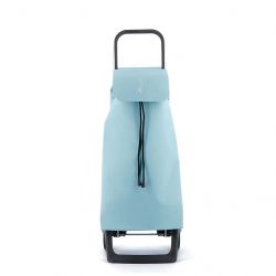rolser 930729
