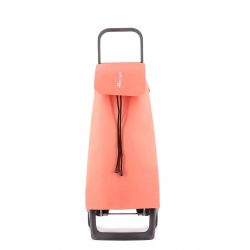 rolser 930728