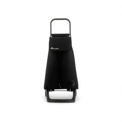 rolser 931433