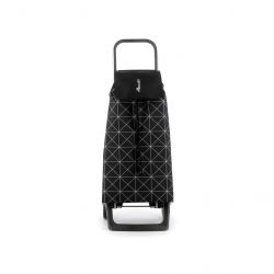 rolser 931438