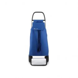 rolser 931443