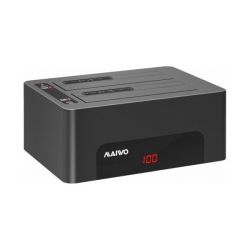 maiwo k3082a chornyi