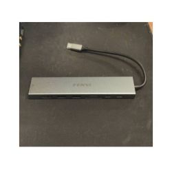 fenvi f c601h