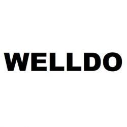 welldo type18 wd