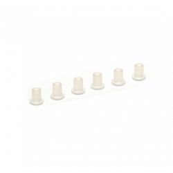 ushchilniuvach dlia snpch wwm silicone l connector lr